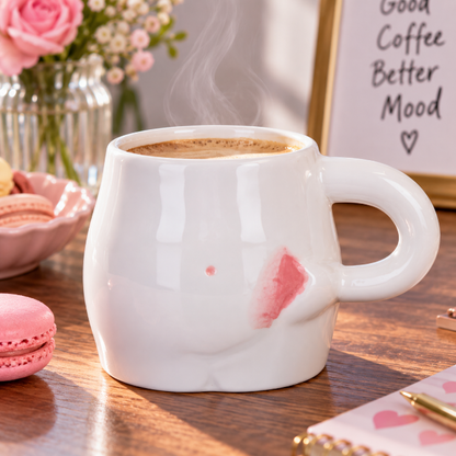 mug-love-handle