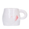 mug-love-handle