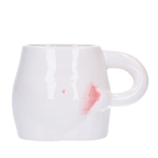 mug-love-handle