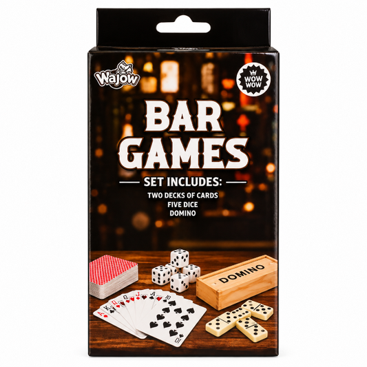 spel-bar-games-speelkaarten-dobbelstenen-domino