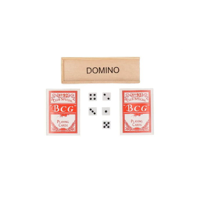 spel-bar-games-speelkaarten-dobbelstenen-domino
