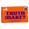 spel-truth-or-dare-xl