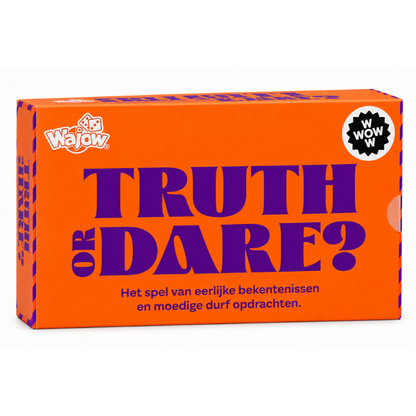 spel-truth-or-dare-xl