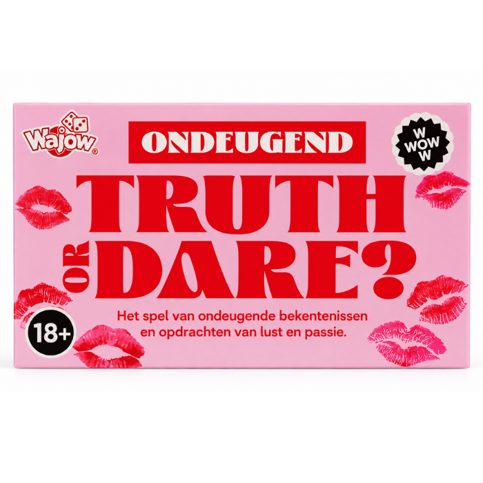 spel-truth-or-dare-xl-ondeugend