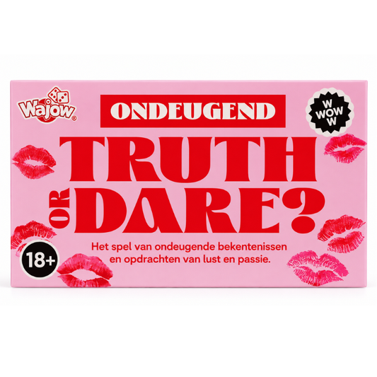 spel-truth-or-dare-xl-ondeugend