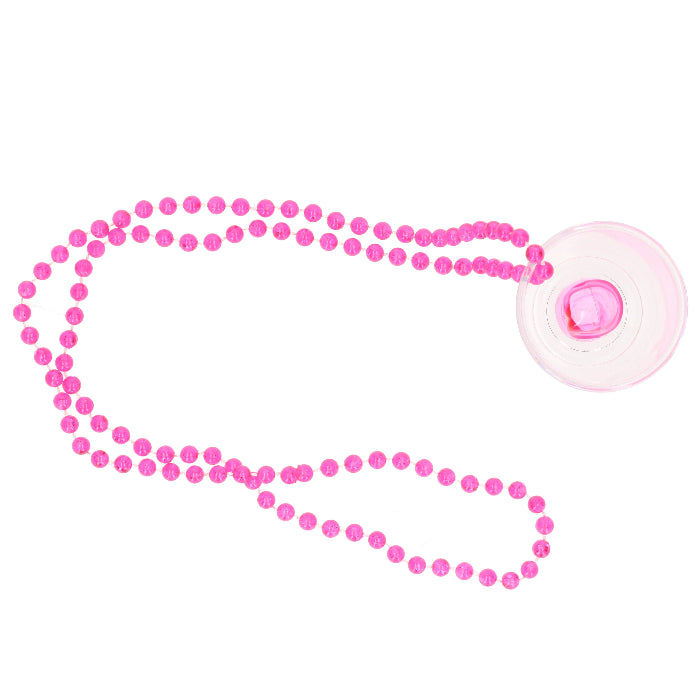 ketting-shotglas-penis-roze