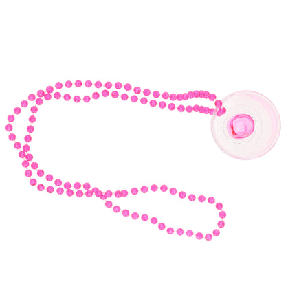 ketting-shotglas-penis-roze
