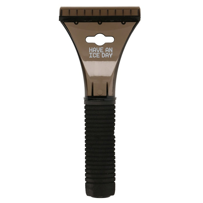 ijskrabber-zwart-have-an-ice-day