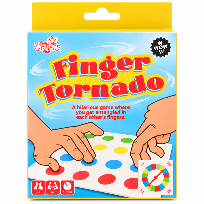 spel-vinger-tornado-mini-set