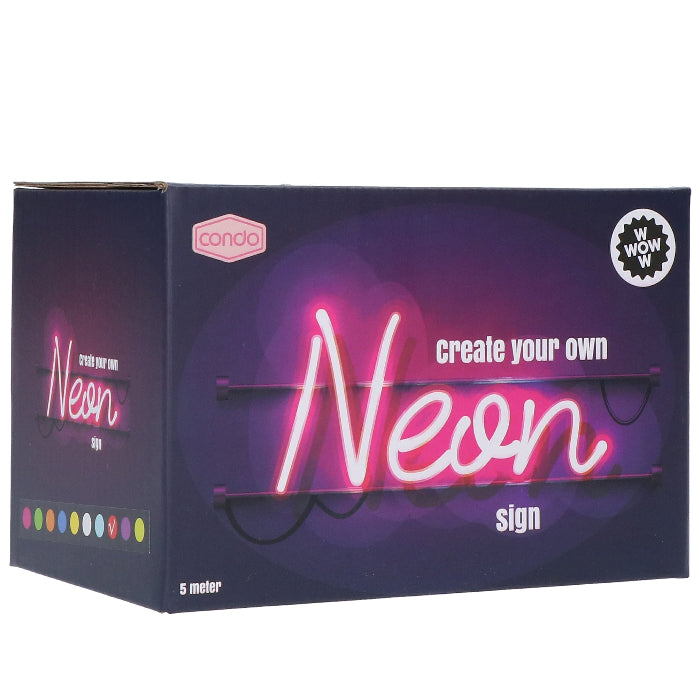 Create-your-own-neon-sign-5m 
