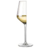 half-glas-wijn