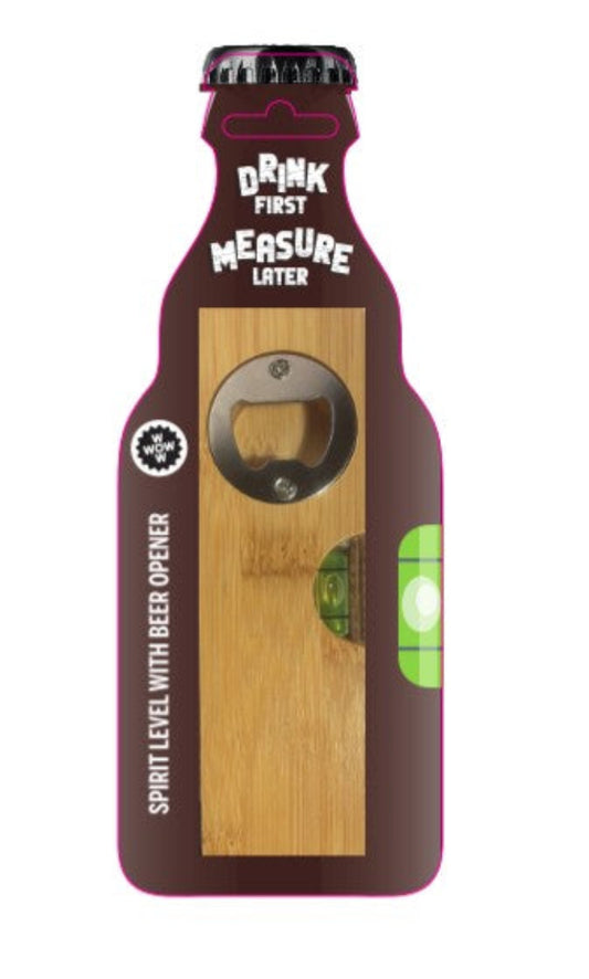 waterpas-met-bieropener