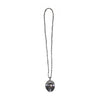 ketting-dicsobal-zilver