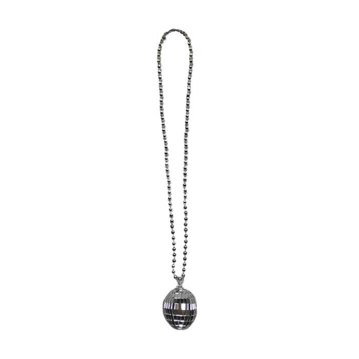 ketting-dicsobal-zilver