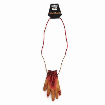  ketting-met-hand