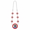 ketting-hoera-18