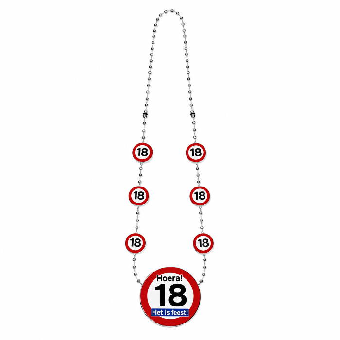 ketting-hoera-18