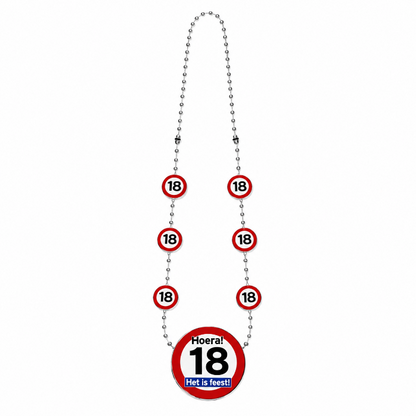 ketting-hoera-18