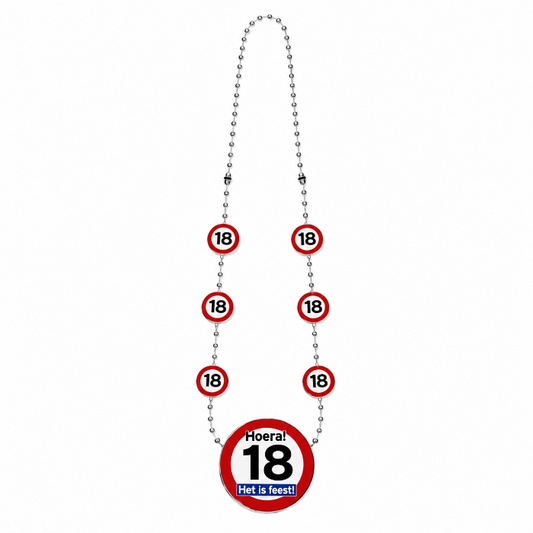ketting-hoera-18