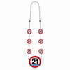 ketting-hoera-21