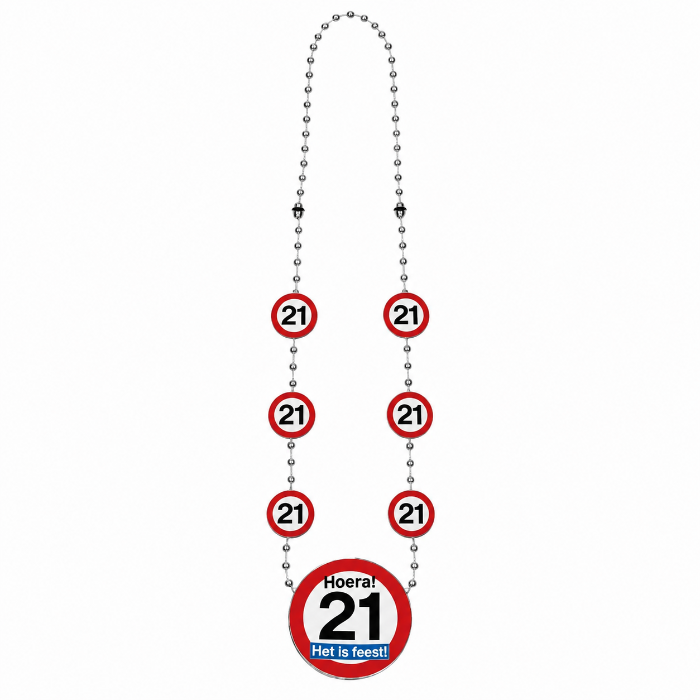 ketting-hoera-21