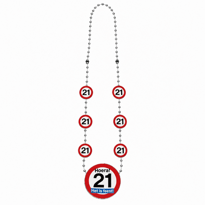 ketting-hoera-21