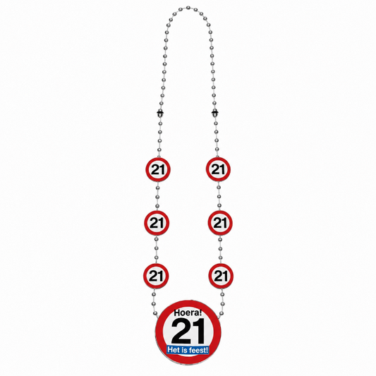 ketting-hoera-21