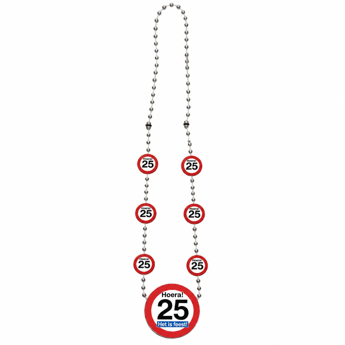 ketting-hoera-25