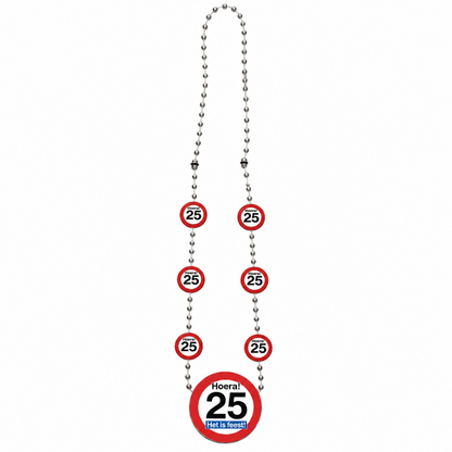 ketting-hoera-25