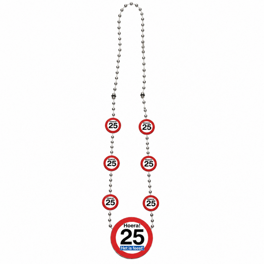ketting-hoera-25