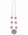 ketting-hoera-25