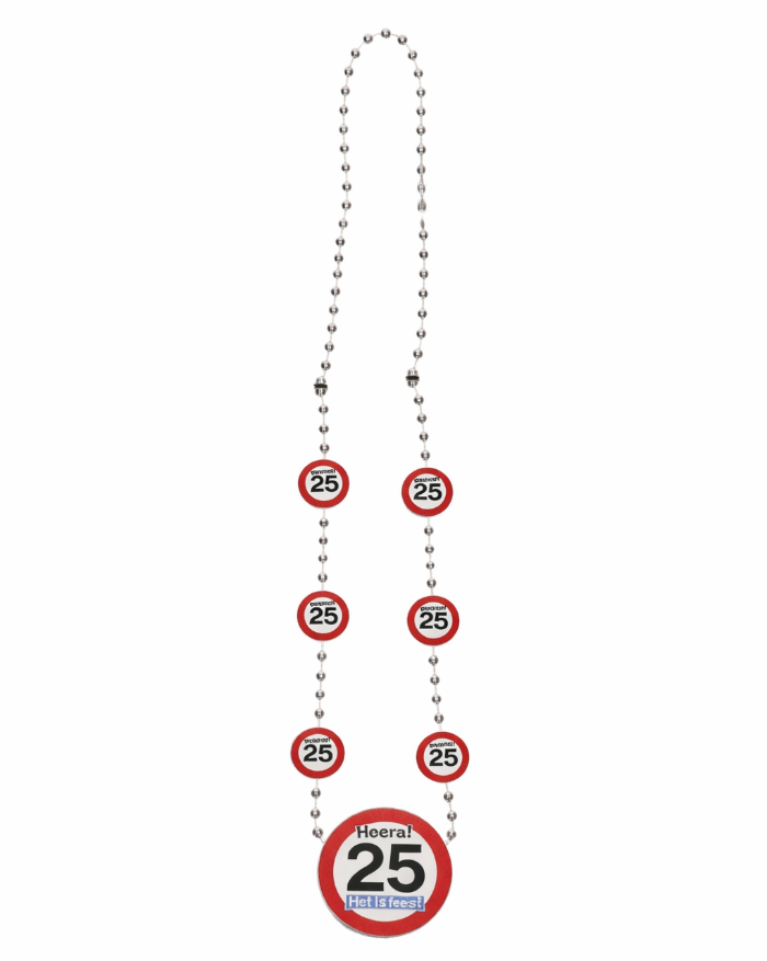 ketting-hoera-25