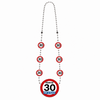ketting-hoera-30