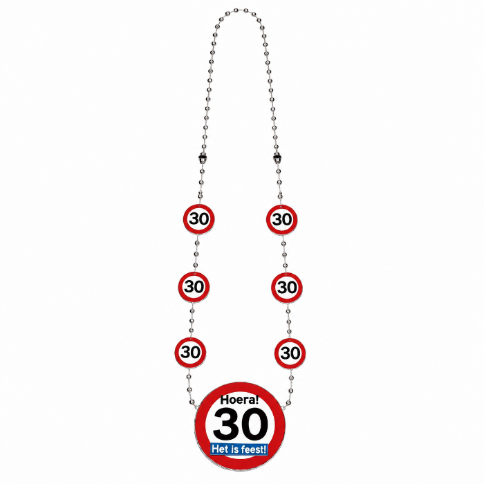 ketting-hoera-30