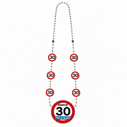 ketting-hoera-30