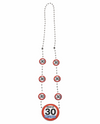 ketting-hoera-30