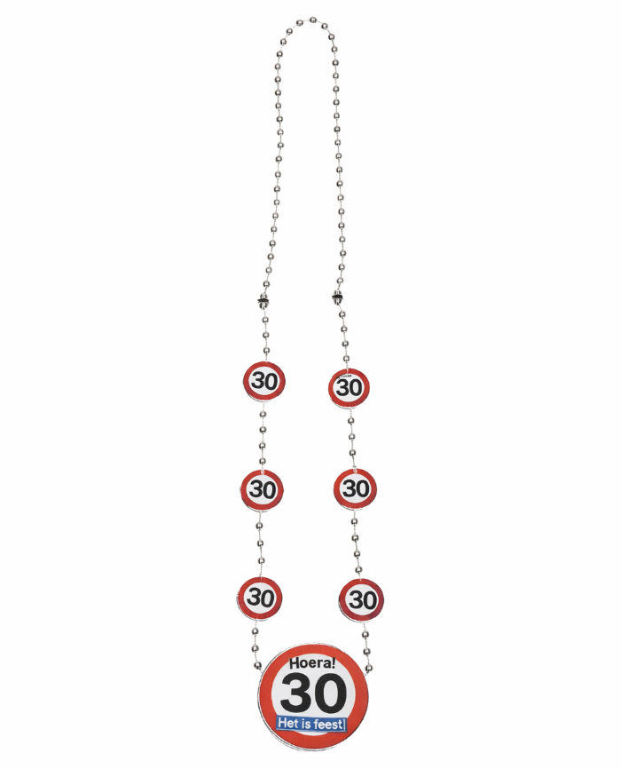 ketting-hoera-30