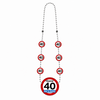 ketting-hoera-40