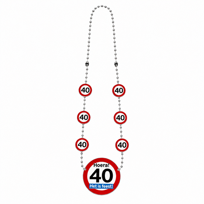 ketting-hoera-40