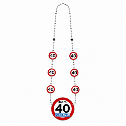 ketting-hoera-40