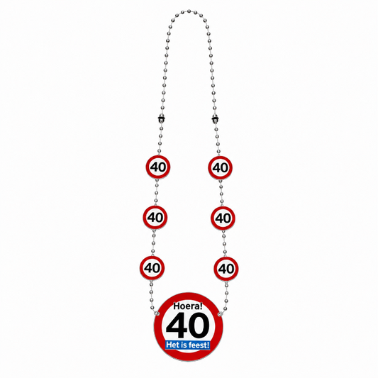 ketting-hoera-40