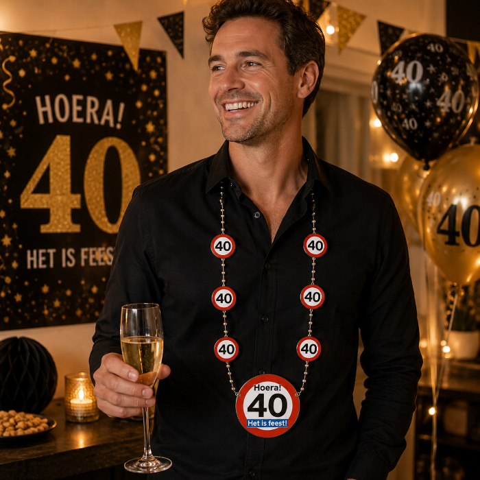 ketting-hoera-40