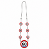 ketting-hoera-60