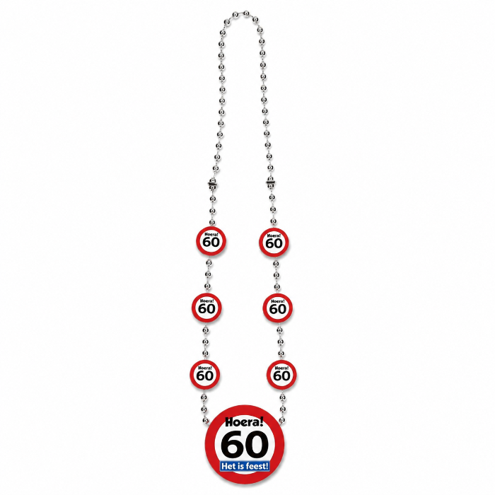 ketting-hoera-60