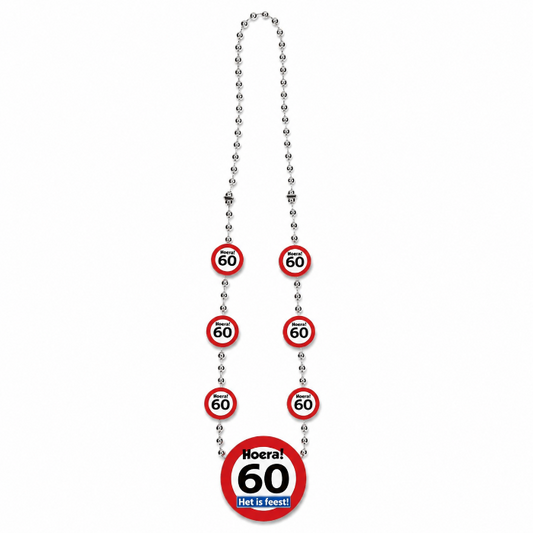 ketting-hoera-60