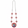 ketting-hoera-70