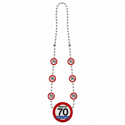 ketting-hoera-70