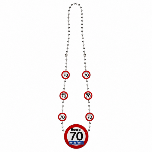 ketting-hoera-70