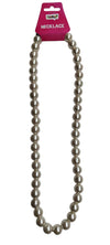 Ketting-Parel-345 