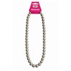 Ketting Parel